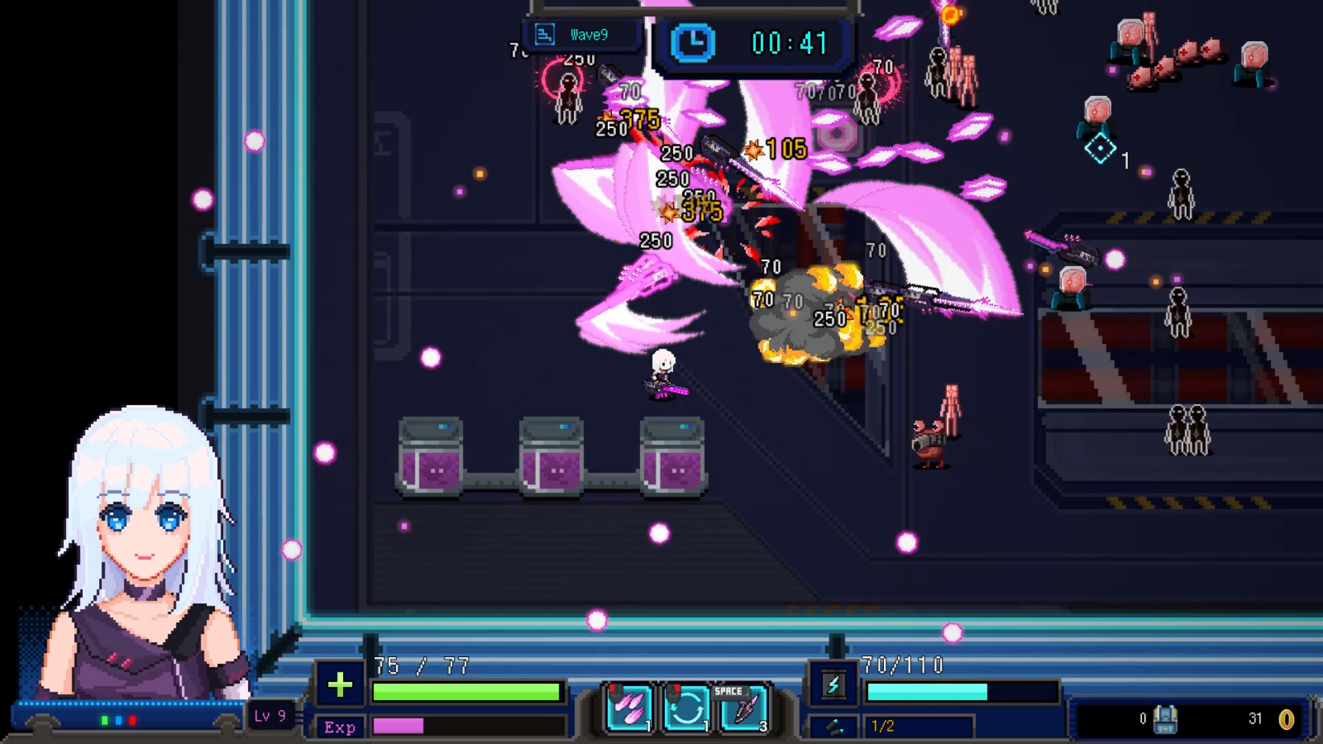 1720348316790297.jpg 蕾普莉卡幸存者/Replik Survivors