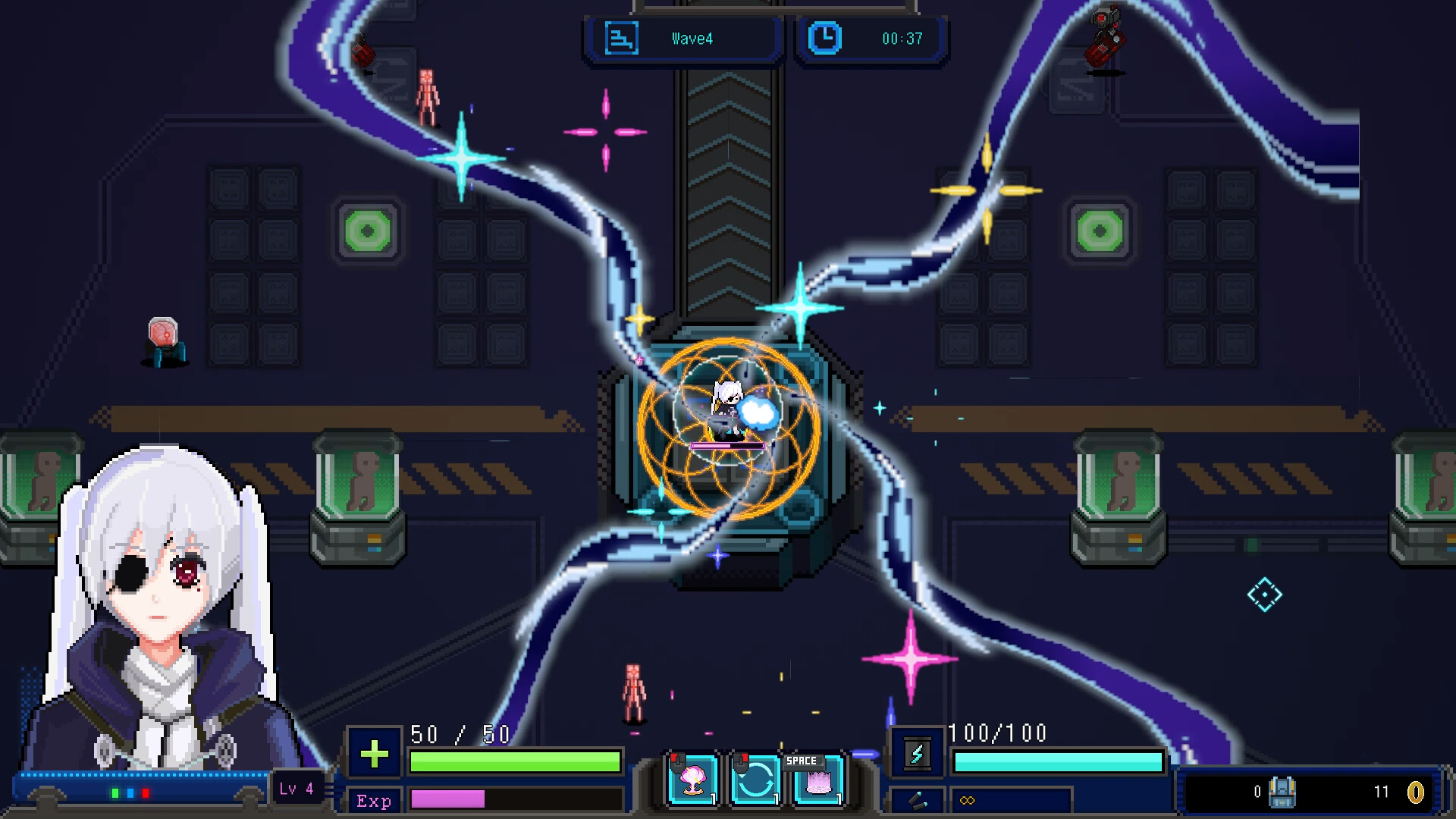 1720348316360901.jpg 蕾普莉卡幸存者/Replik Survivors