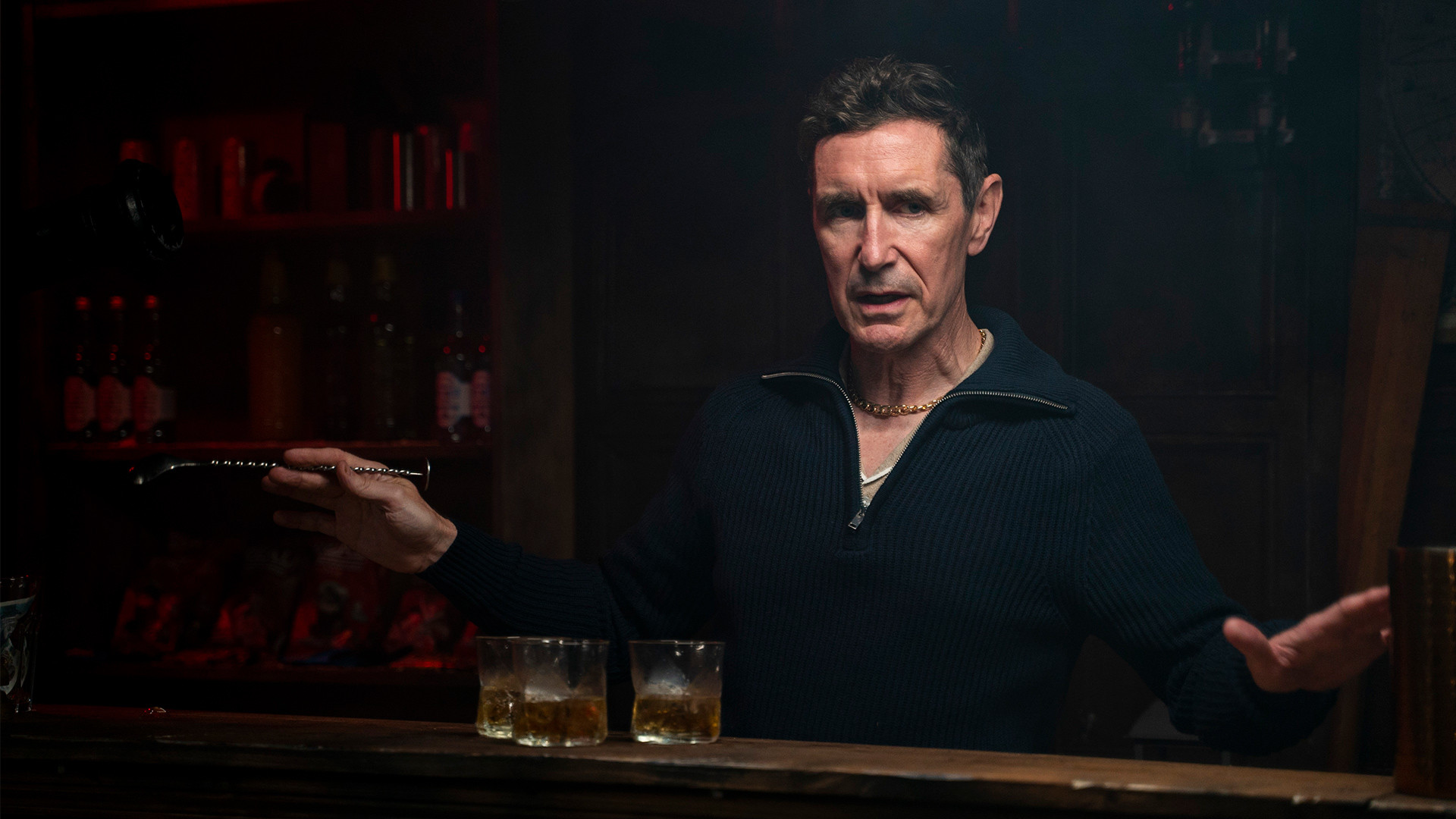 1683340683705414.jpg 米娅与龙公主/Mia and the Dragon Princess