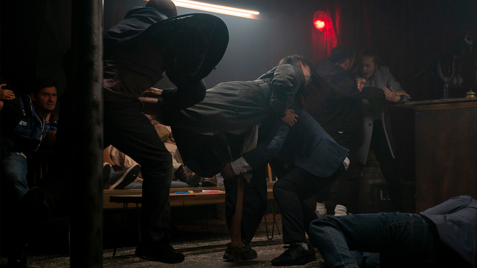 1683340683834724.jpg 米娅与龙公主/Mia and the Dragon Princess