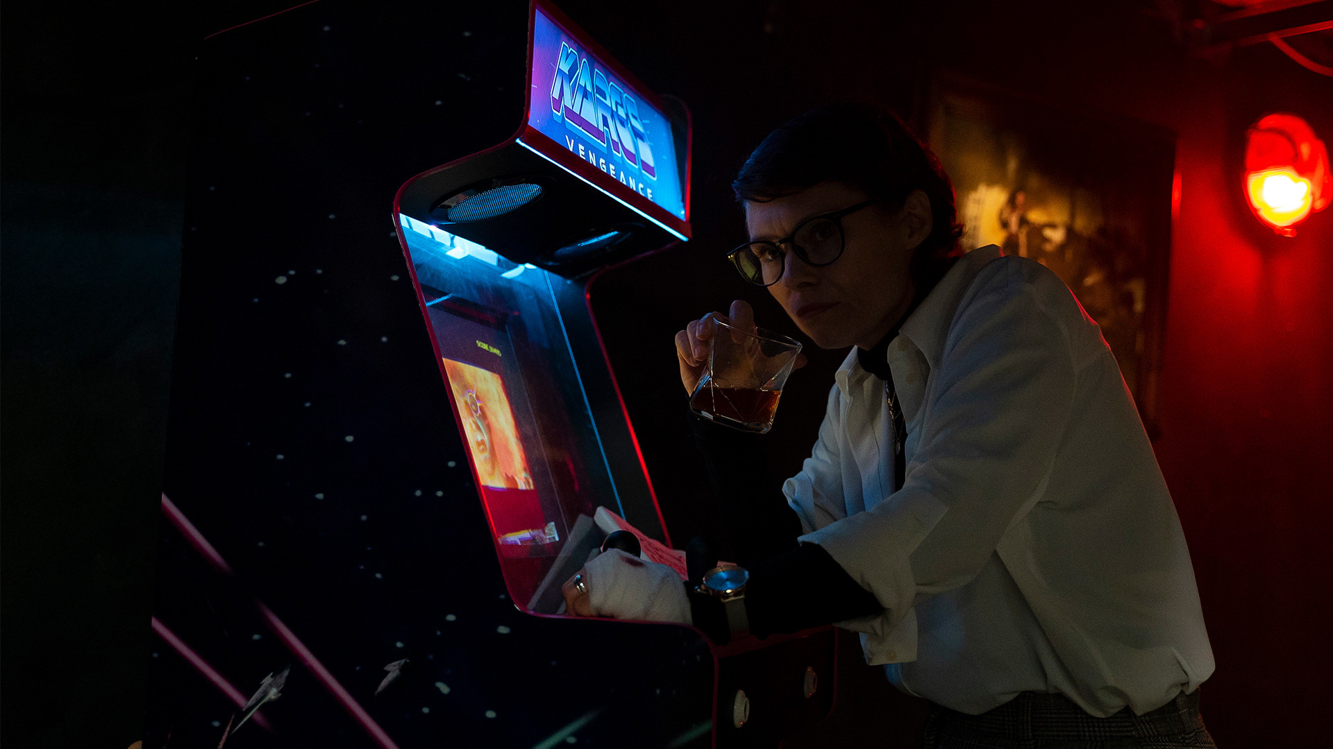 1683340683657060.jpg 米娅与龙公主/Mia and the Dragon Princess