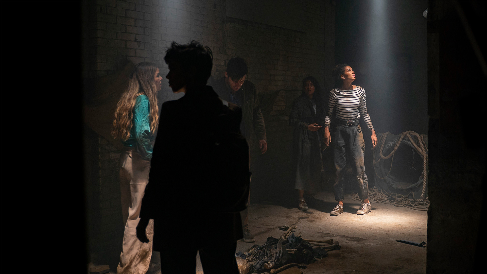 1683340683487903.jpg 米娅与龙公主/Mia and the Dragon Princess