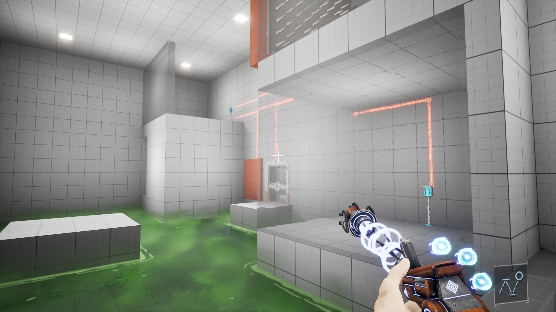 1719745217672224.jpg 魔枪遁影/TeleMorpher