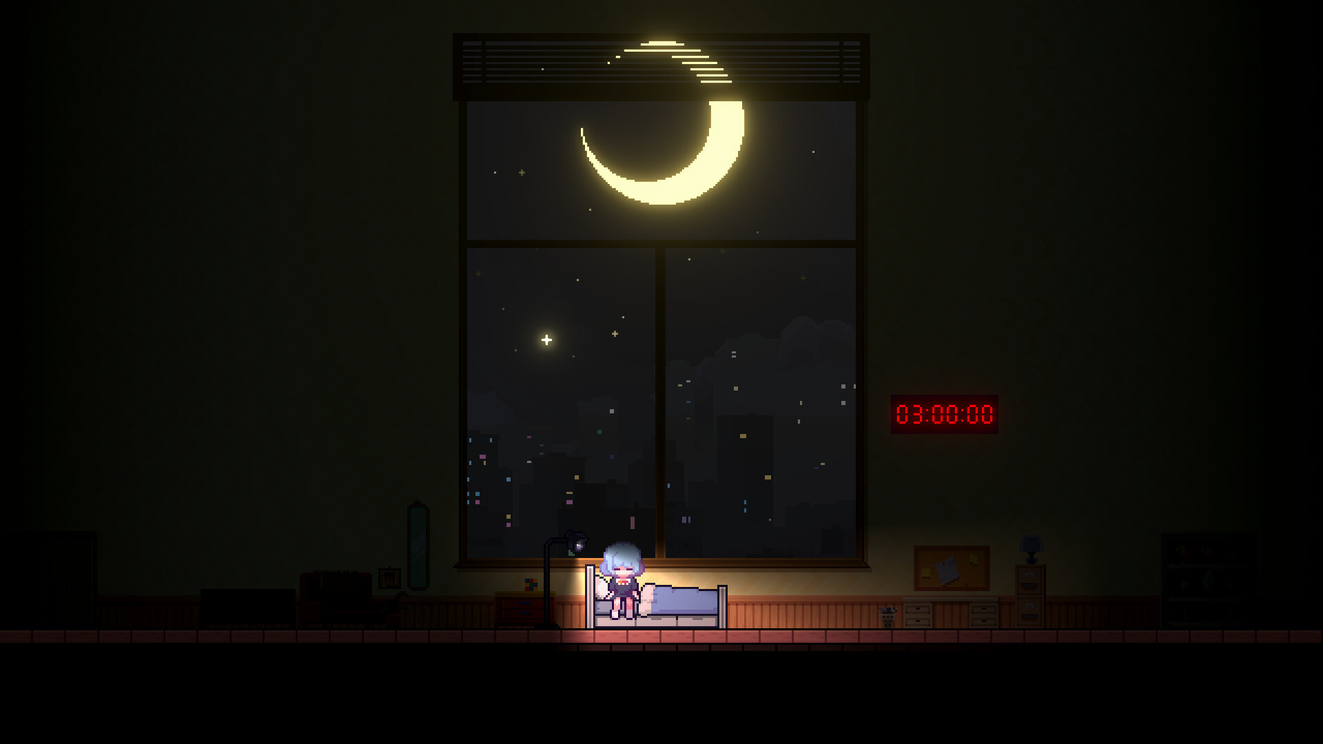 往事伴我/With My Past