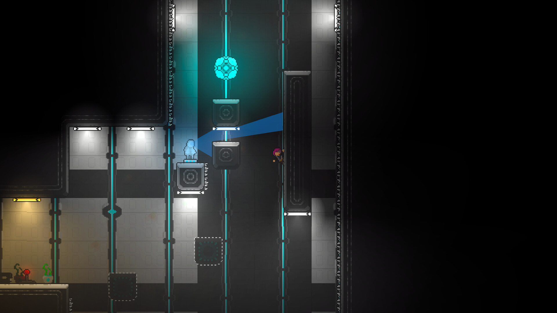 1719410764473618.jpg 未来侵蚀/Ingression