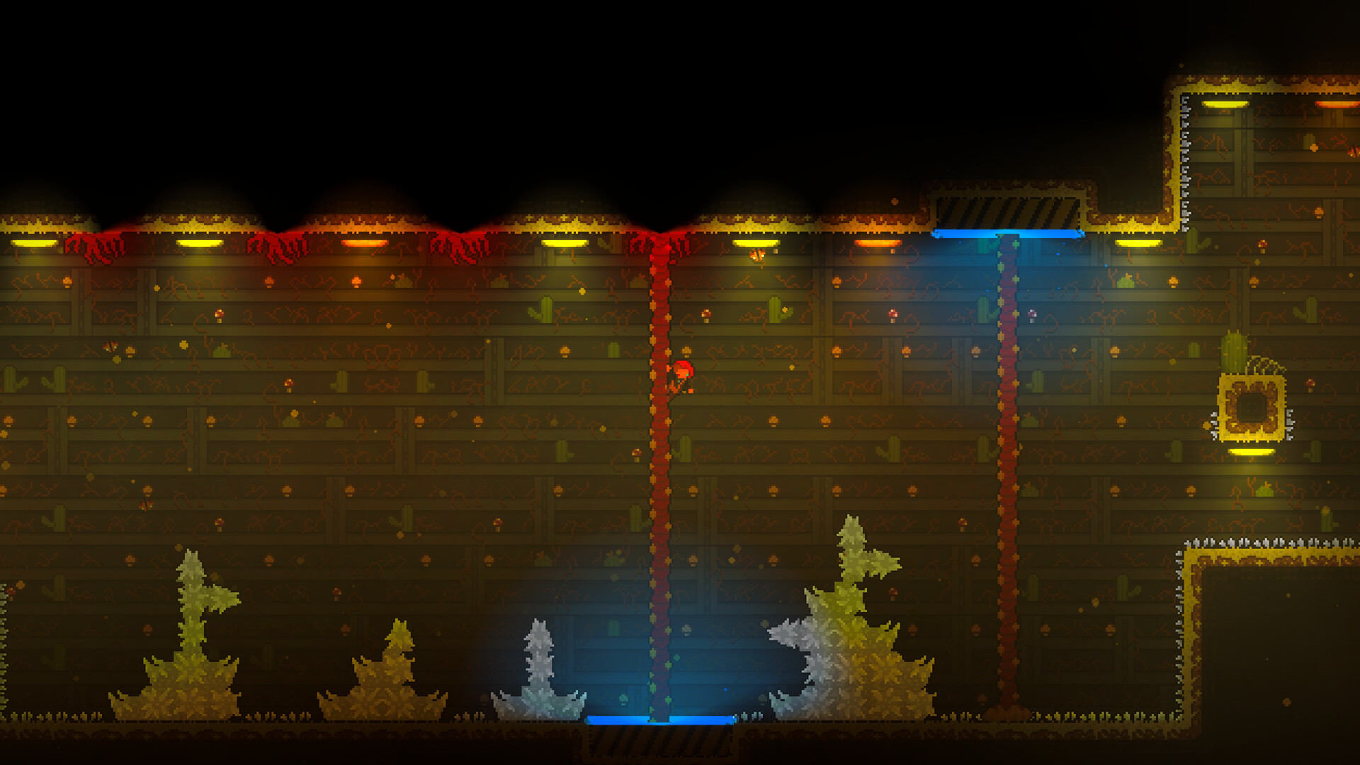 1719410764188932.jpg 未来侵蚀/Ingression