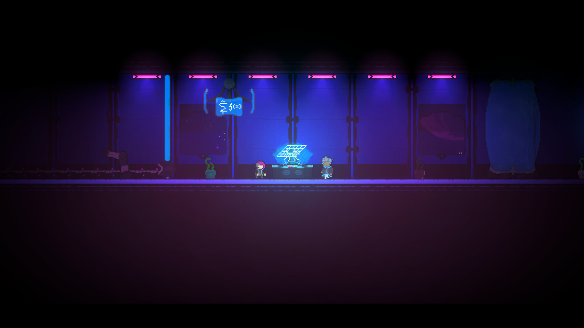 1719410764706305.jpg 未来侵蚀/Ingression