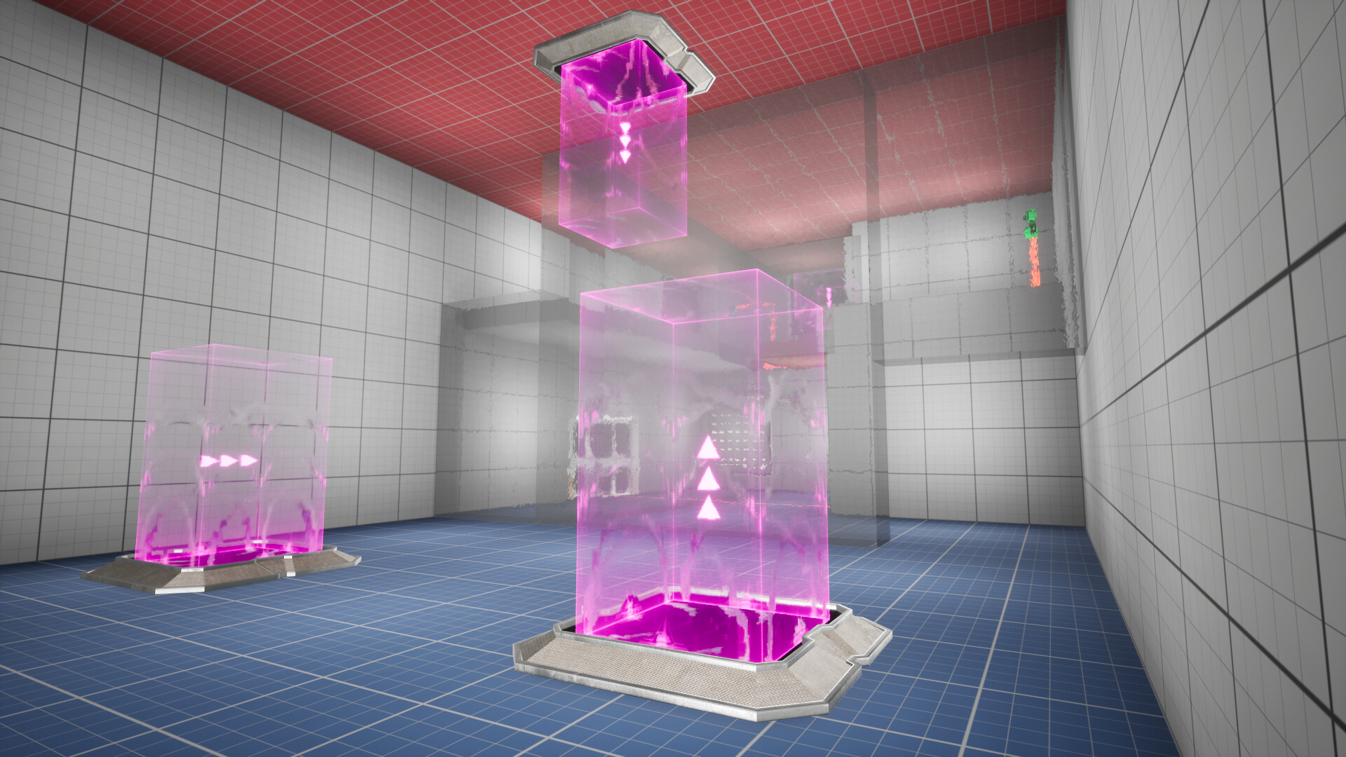 1719745218726753.jpg 魔枪遁影/TeleMorpher