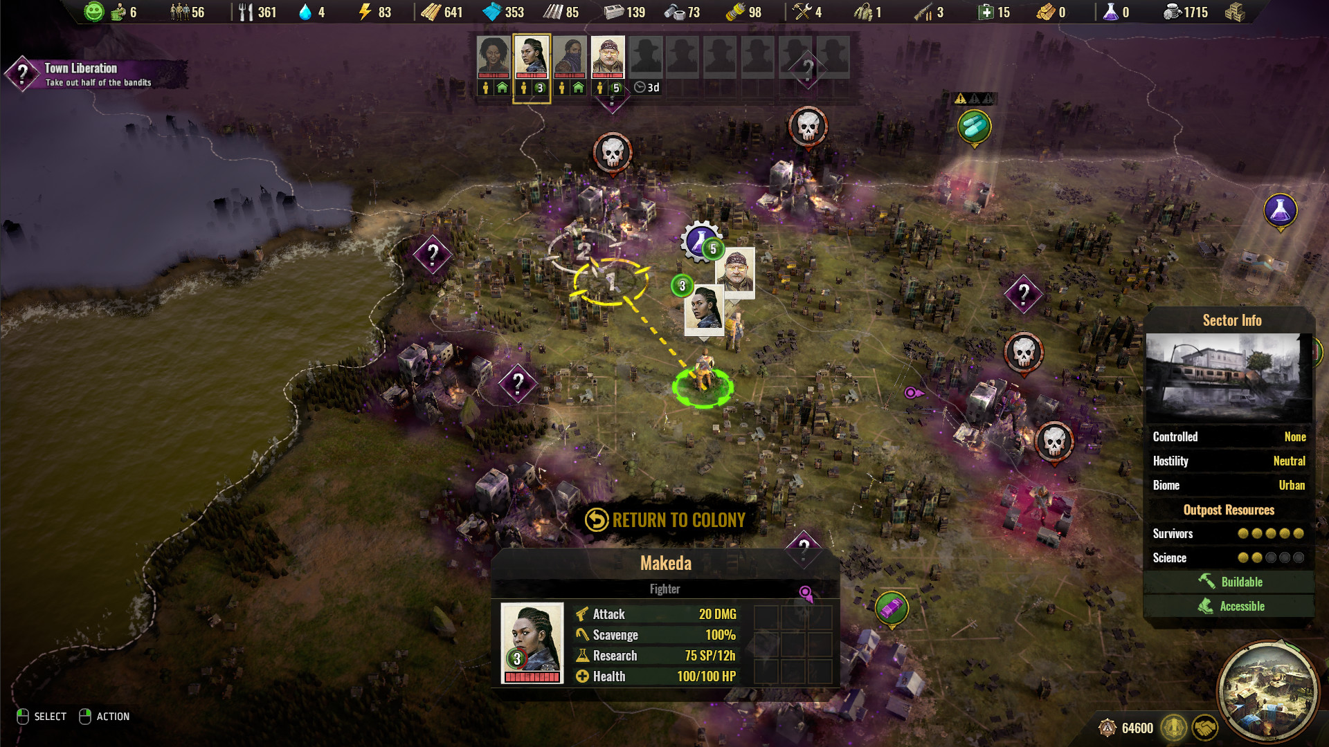 1619534232291287.jpg 末日求生/余波求生/劫后余生/Surviving the Aftermath