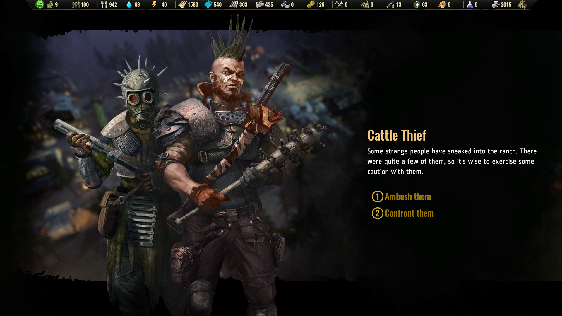 1619534232113786.jpg 末日求生/余波求生/劫后余生/Surviving the Aftermath