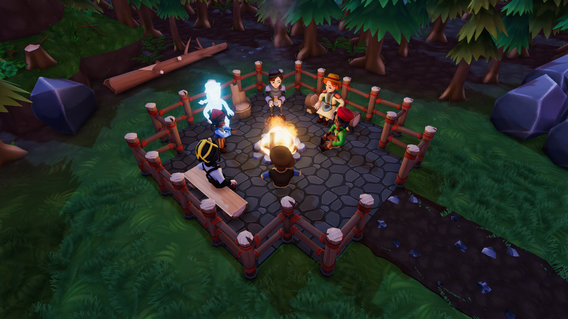 1625450131899504.jpg 开拓者的财富/Founders' Fortune