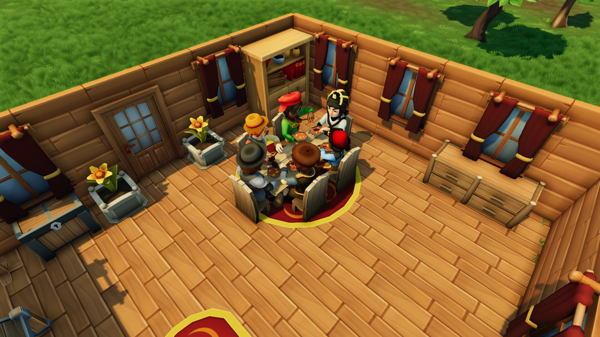 1625450131777070.jpg 开拓者的财富/Founders' Fortune