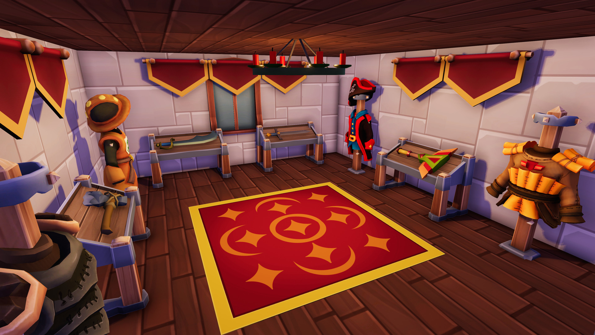 1625450131939349.jpg 开拓者的财富/Founders' Fortune