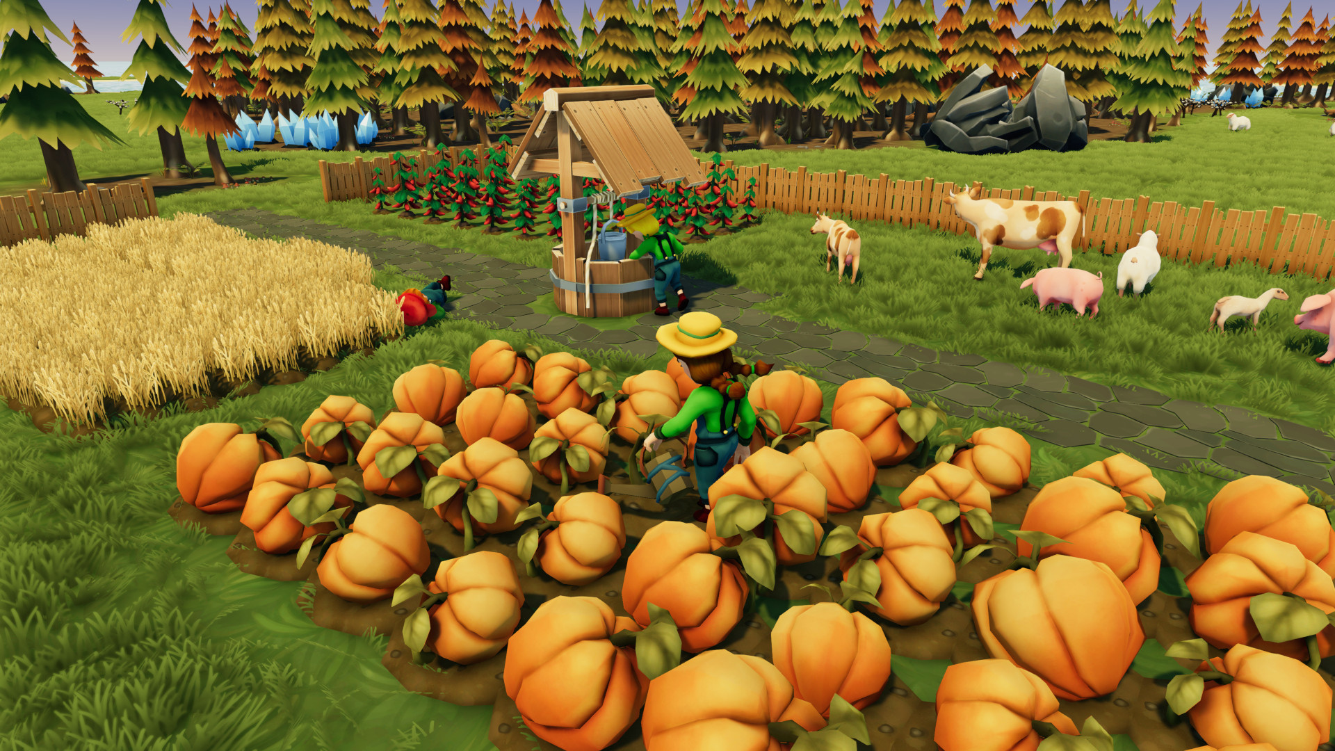 1625450132301130.jpg 开拓者的财富/Founders' Fortune