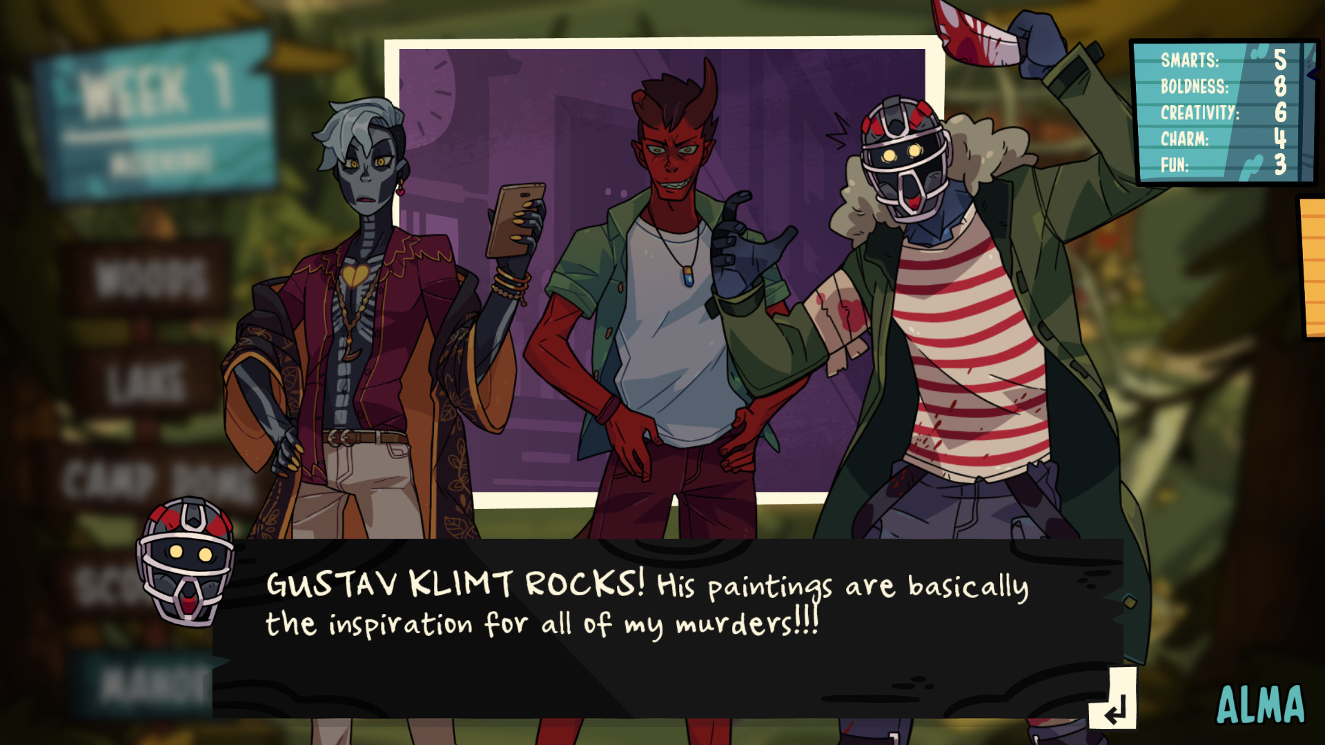 1643895186478310.jpg 魔物学园2:怪物营地/Monster Prom 2: Monster Camp