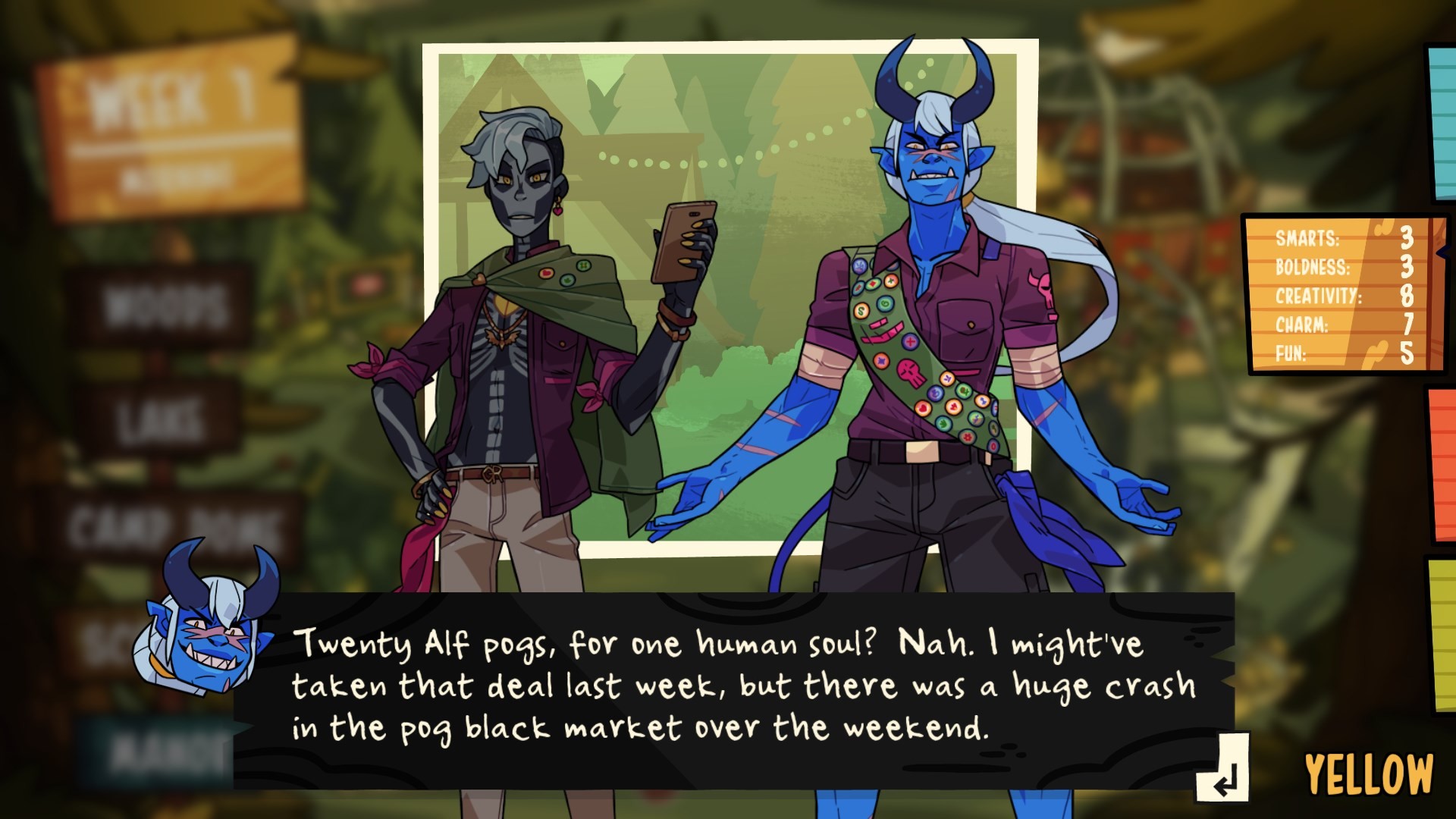 1643895186300635.jpg 魔物学园2:怪物营地/Monster Prom 2: Monster Camp
