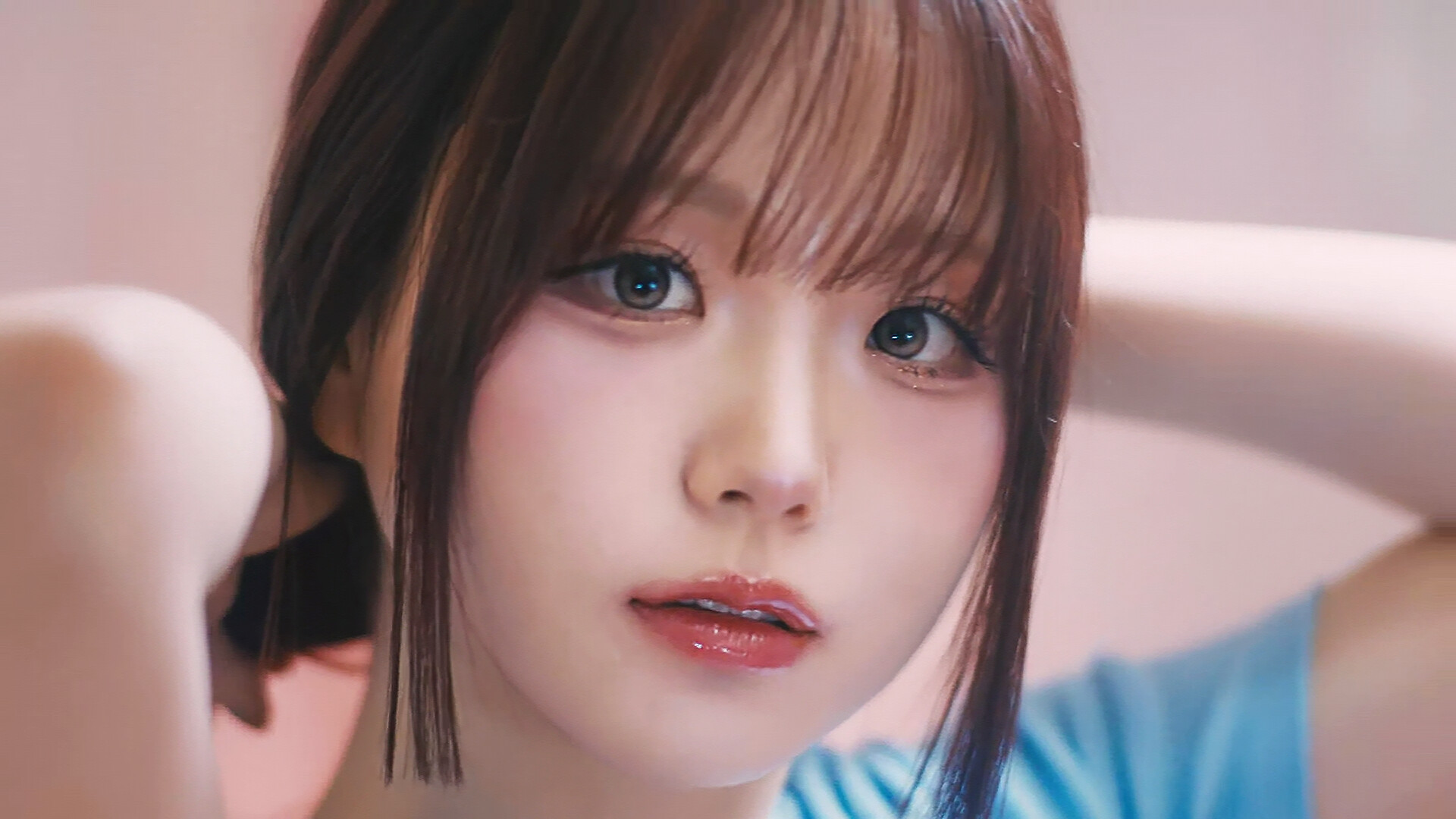 禁止过分投入2：夏日大排档/Love Too Easily 2: Summer Pocha