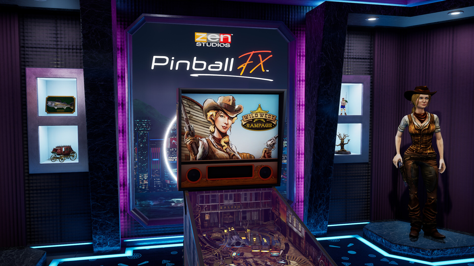 1725034257454202.jpg 三维弹球FX/Pinball FX