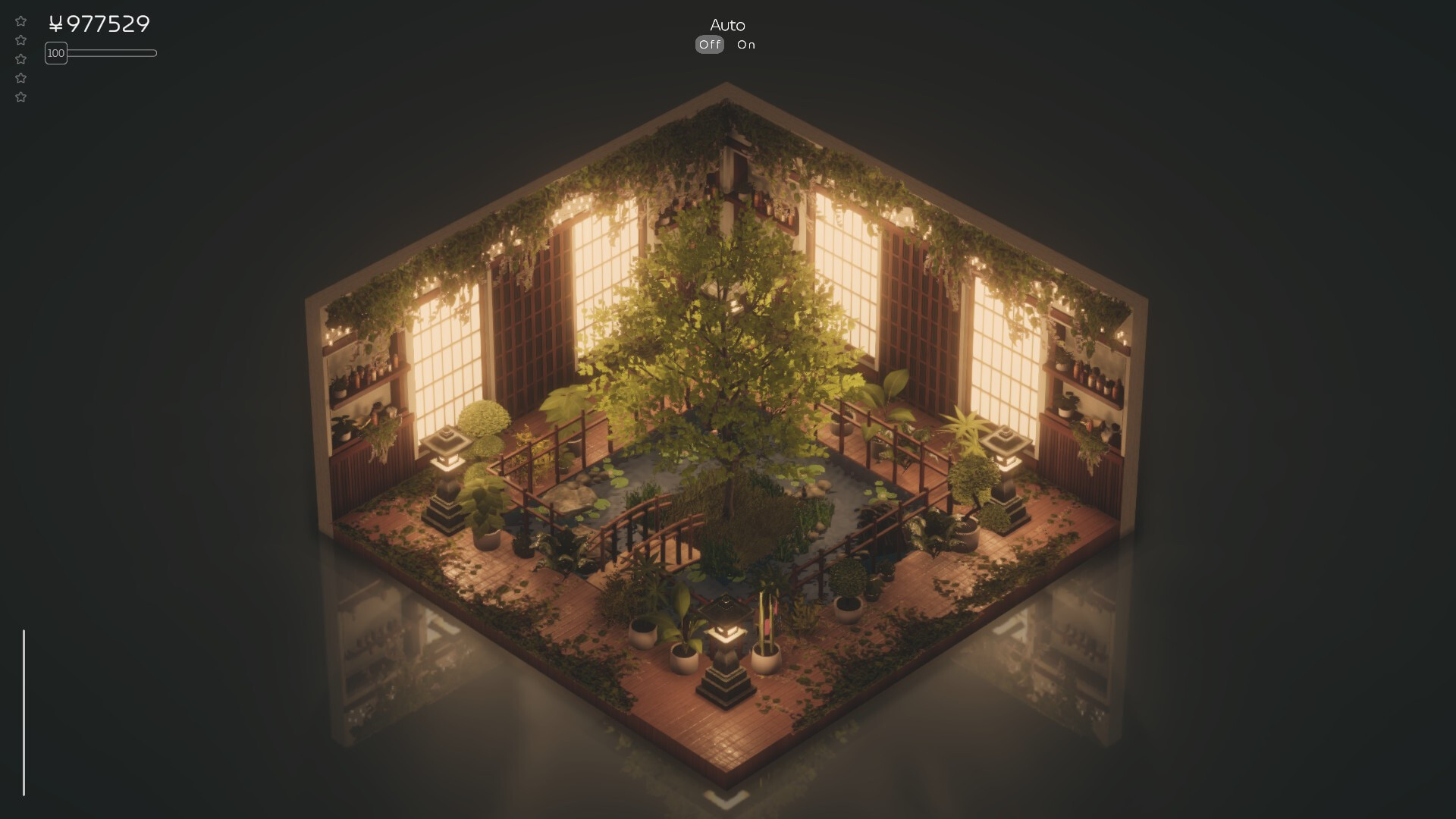 翠之香/Midori no Kaori