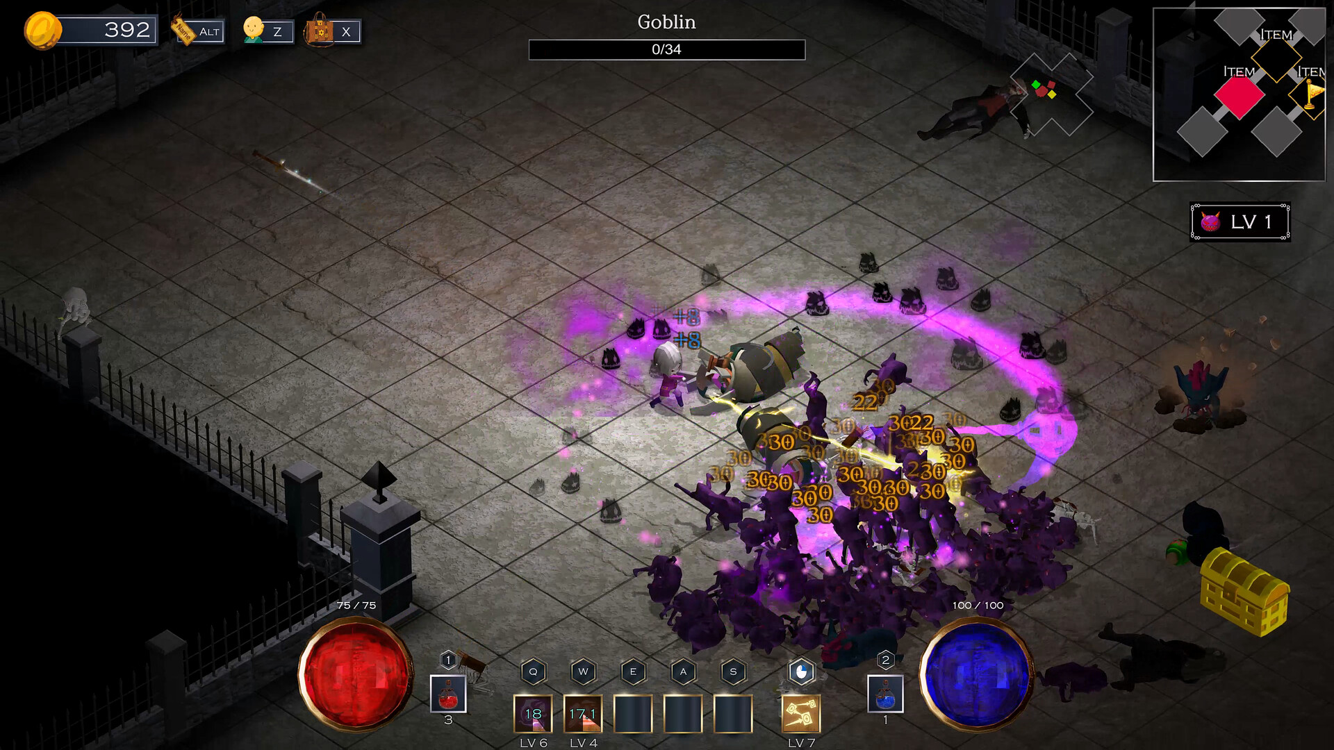 1721478085110412.jpg 魔法羊皮纸/Magic Paper