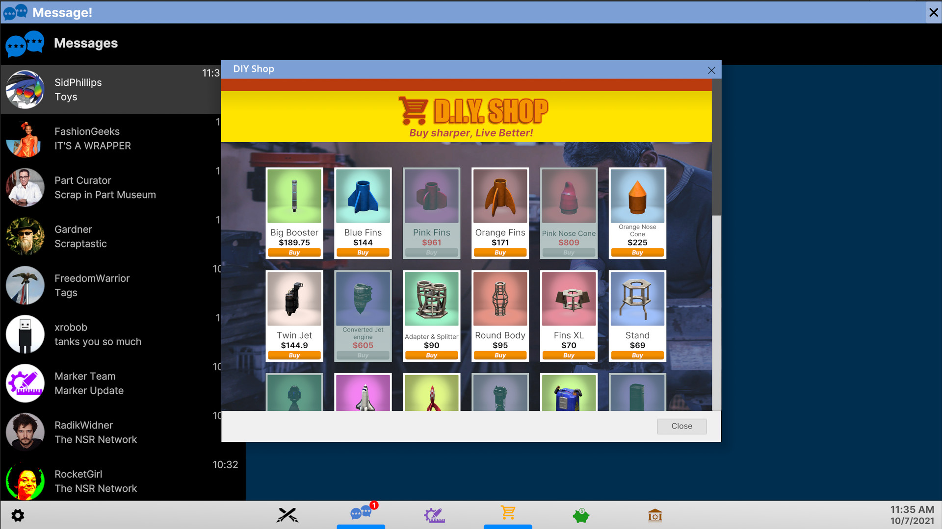 下一个太空叛军/Next Space Rebels