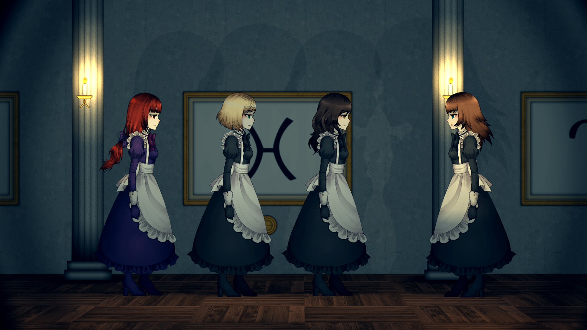 1721052005188425.jpg 克莉/Clea