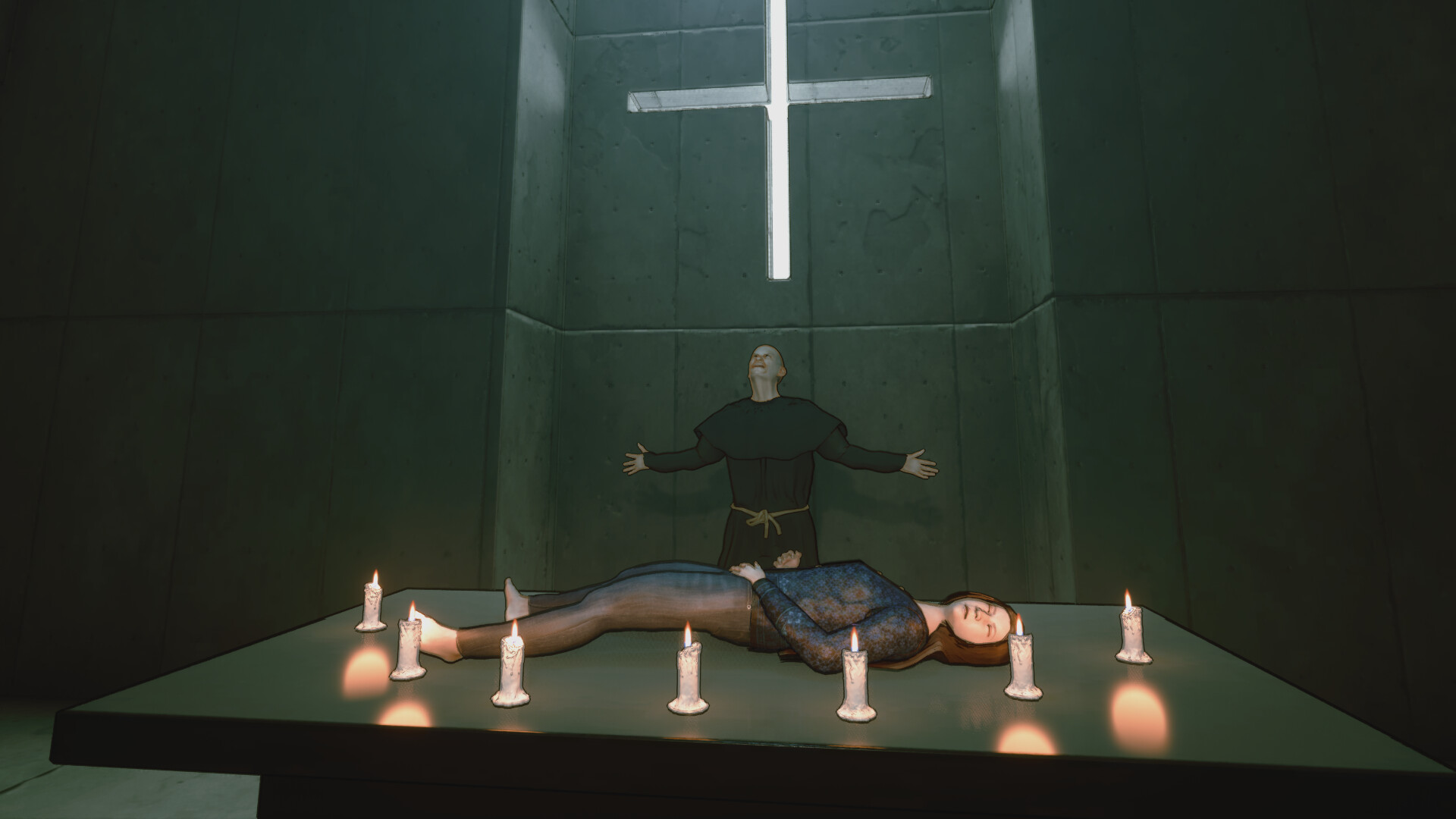 1718549759834878.jpg 超空间/Hyperspace