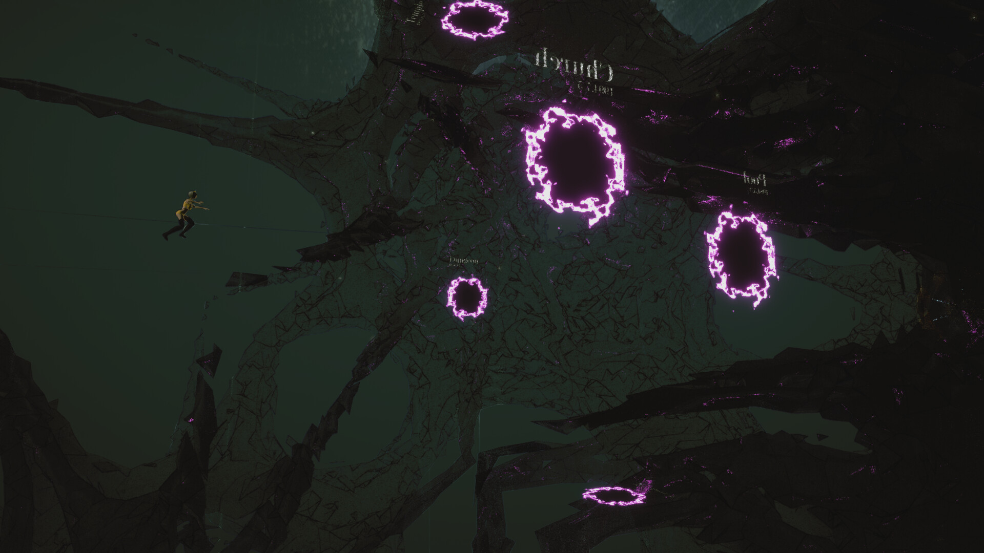 1718549759307900.jpg 超空间/Hyperspace