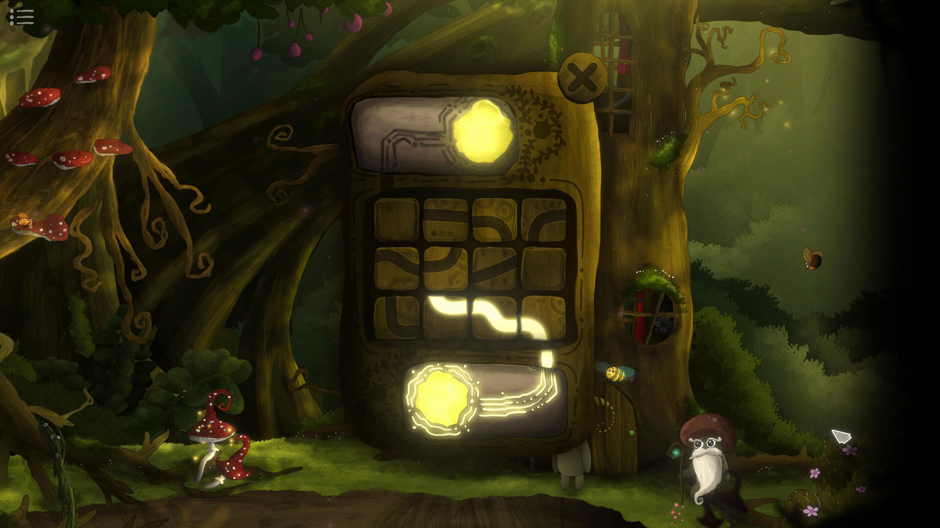 1719126092173438.jpg 沙皮克:探索/Shapik: The Quest