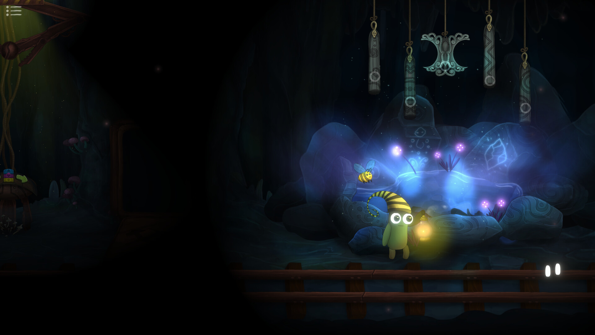 1719126092683883.jpg 沙皮克:探索/Shapik: The Quest