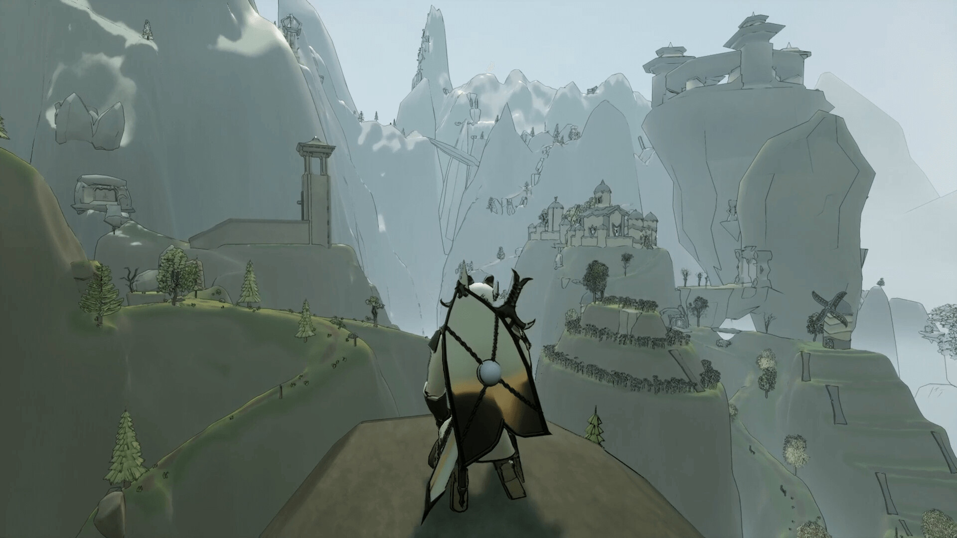 1717683235557620.jpg 卢米斯守护者/Lumnis