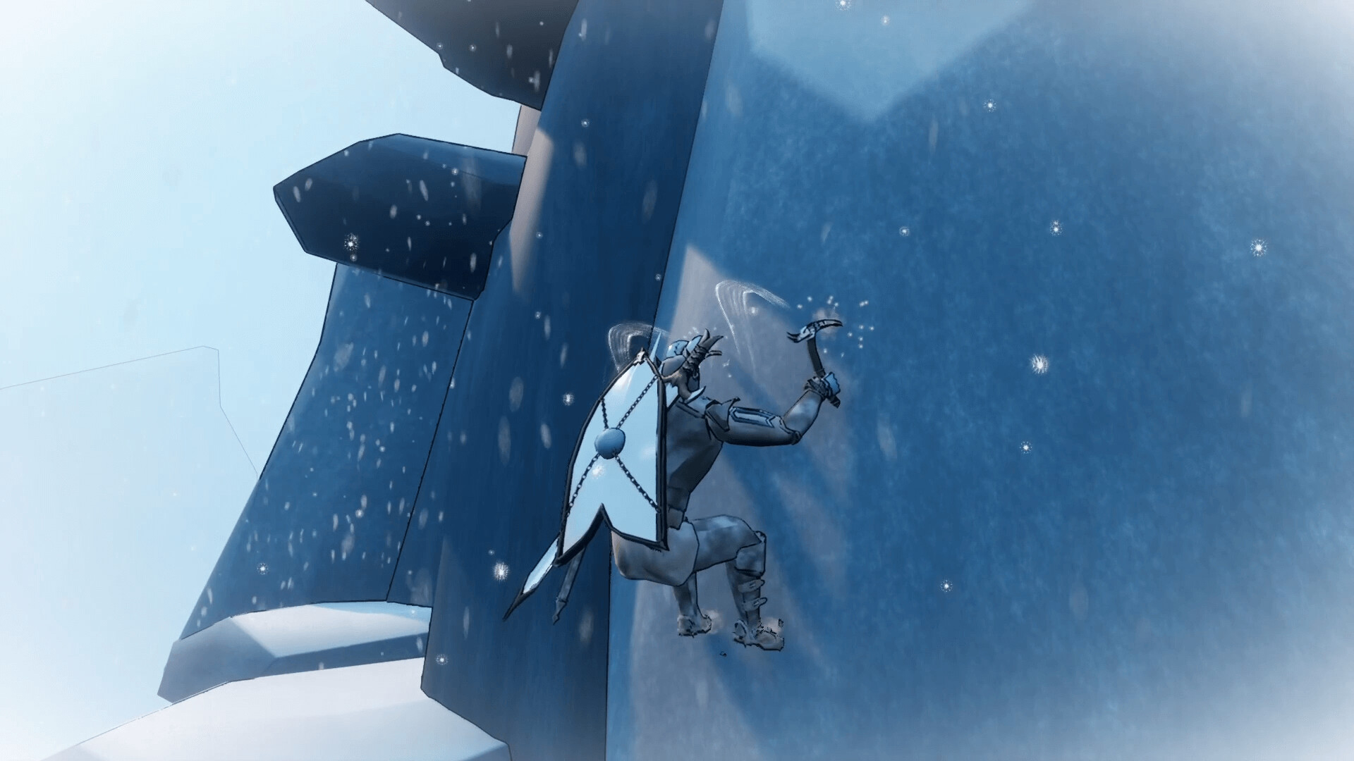 1717683235796694.jpg 卢米斯守护者/Lumnis