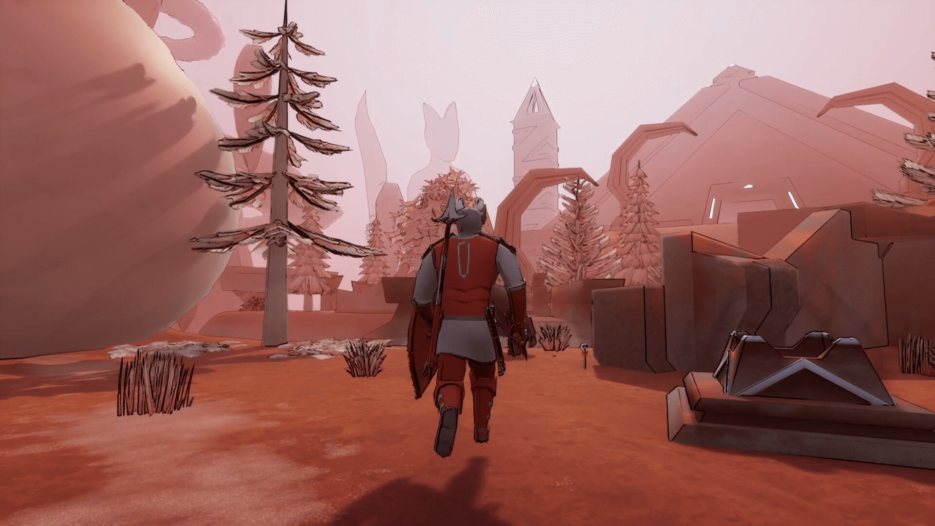 1717683235671606.jpg 卢米斯守护者/Lumnis