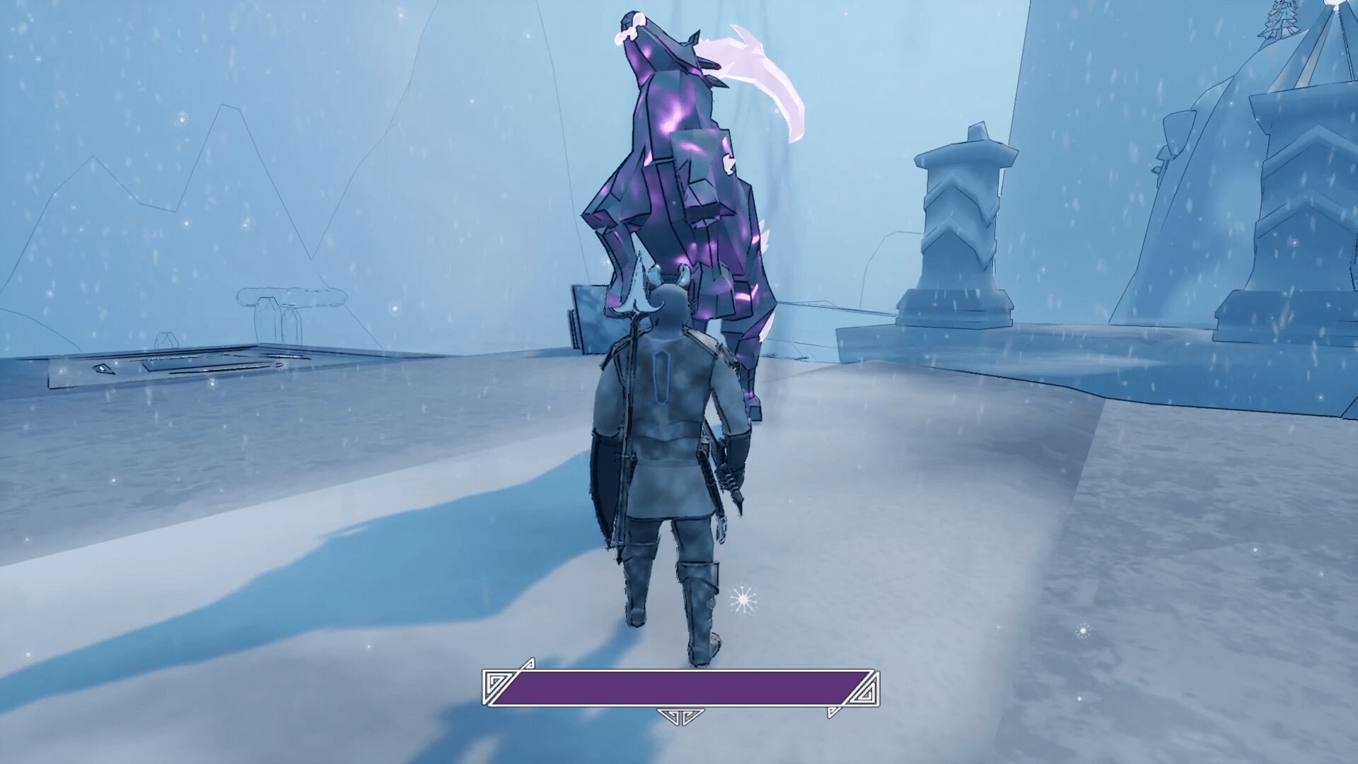 1717683234972696.jpg 卢米斯守护者/Lumnis