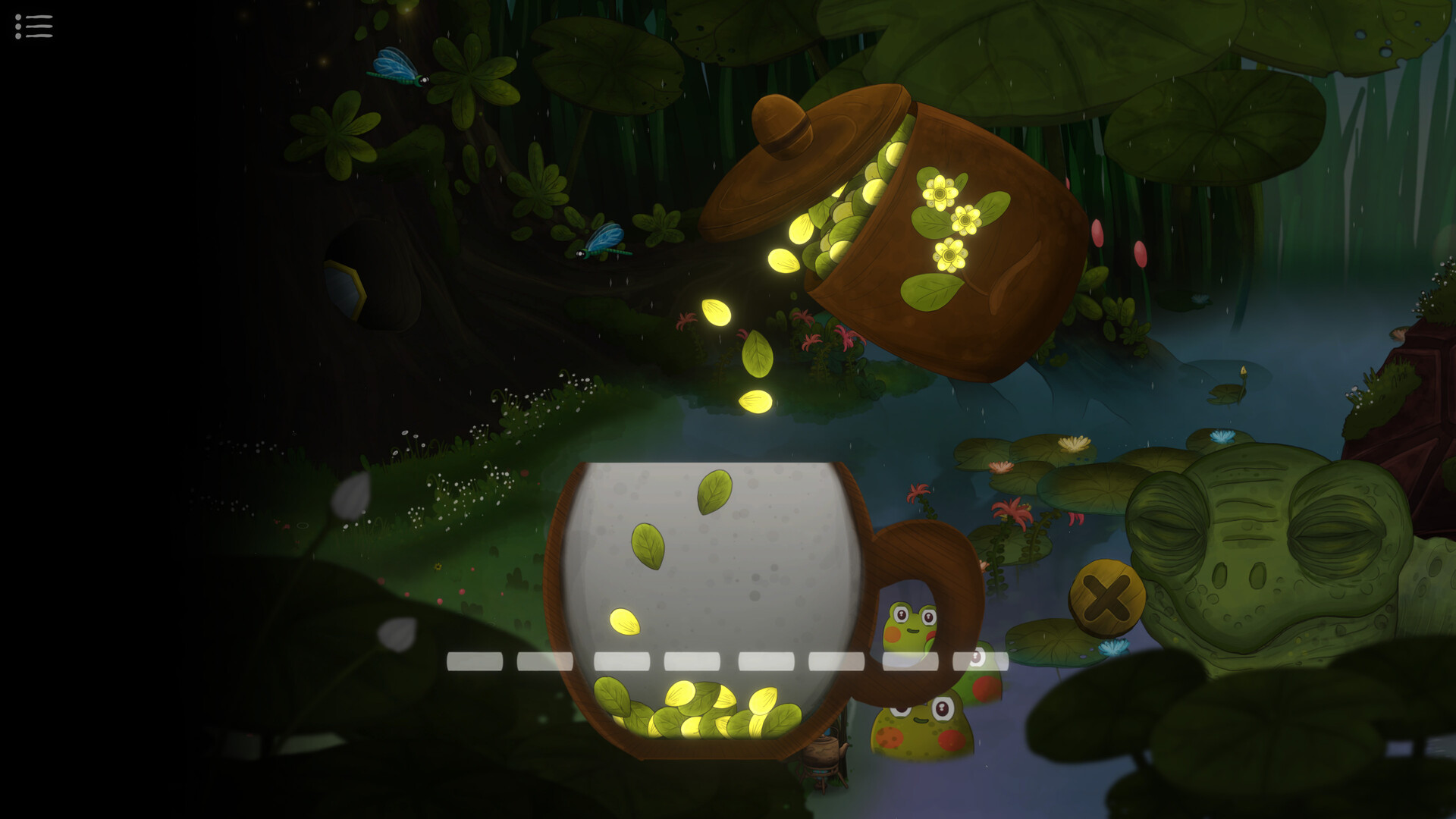 1719126092364457.jpg 沙皮克:探索/Shapik: The Quest