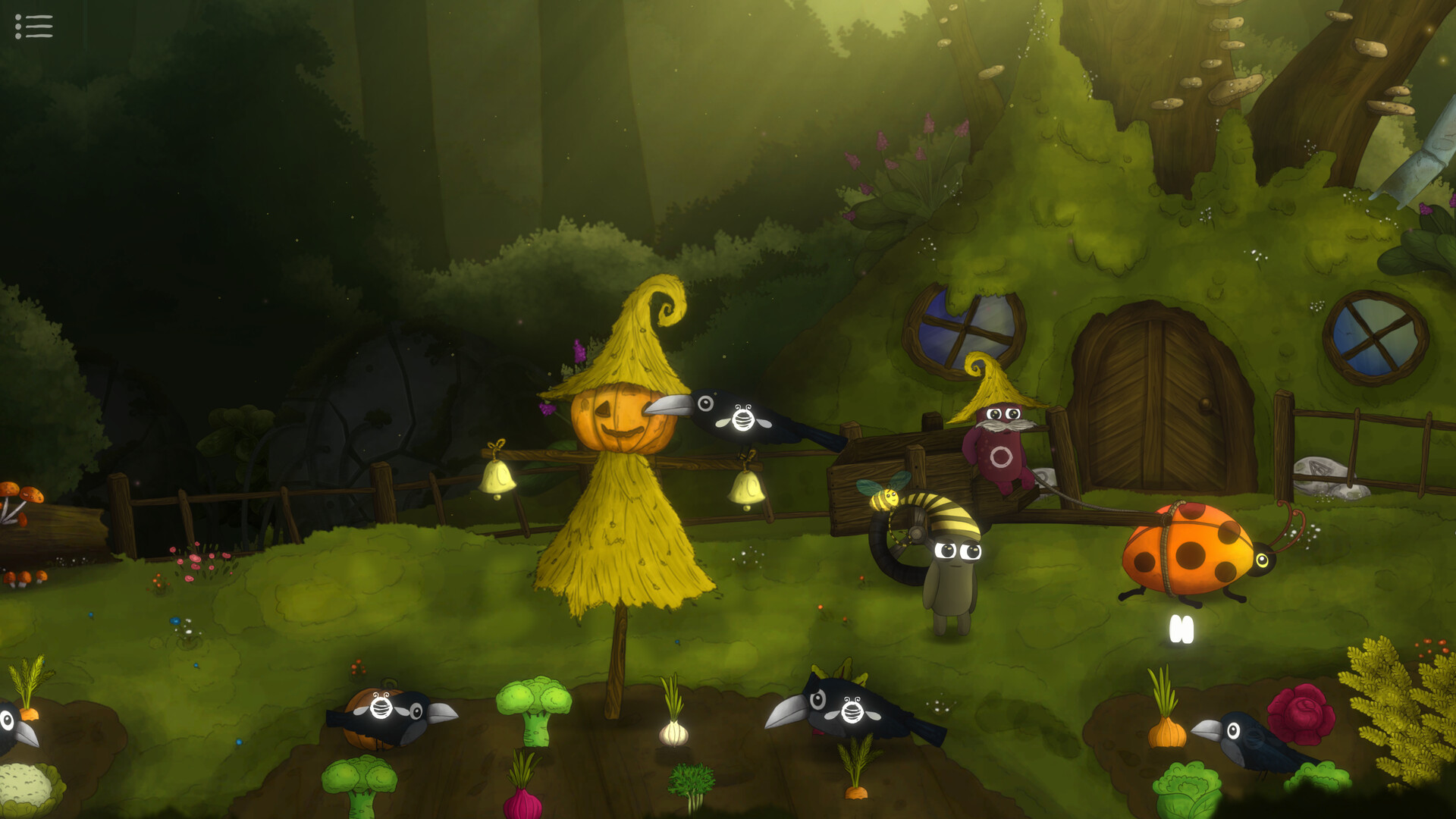 1719126092514843.jpg 沙皮克:探索/Shapik: The Quest