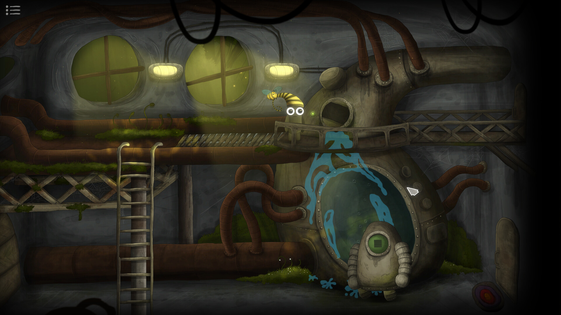 1719126092936864.jpg 沙皮克:探索/Shapik: The Quest