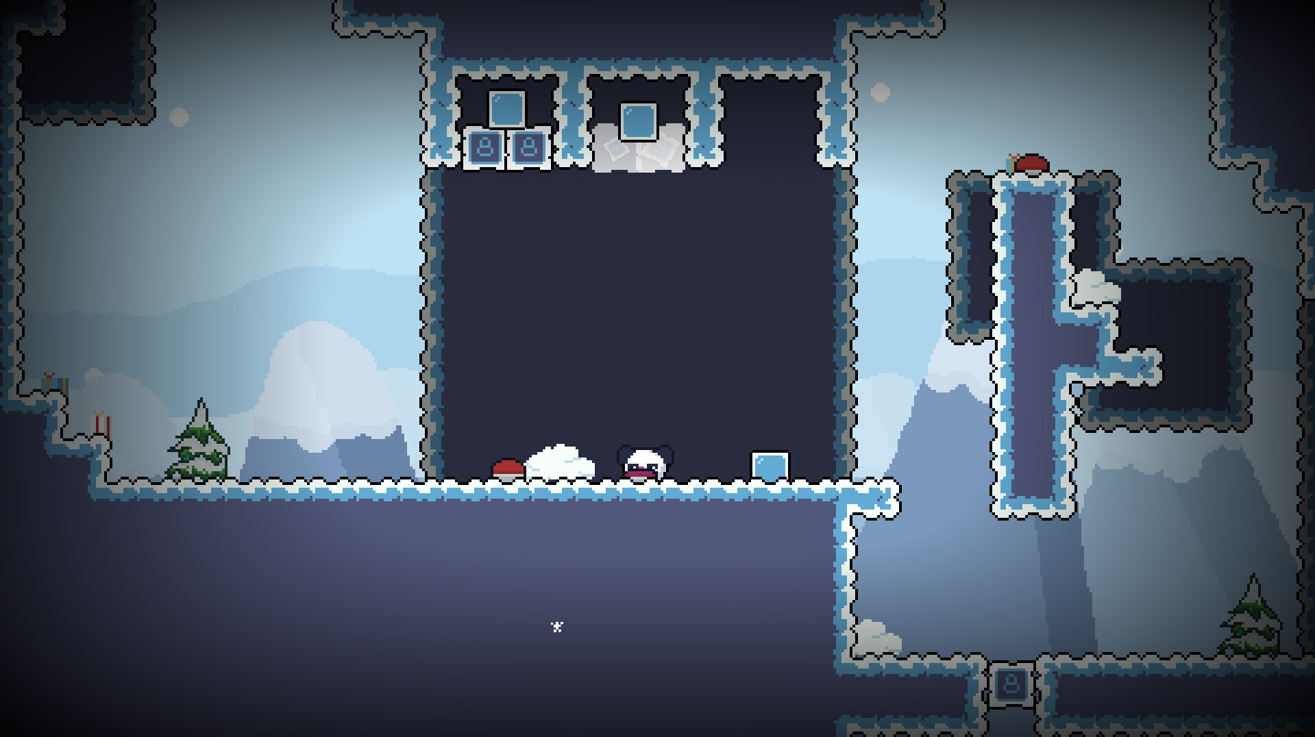 1715562598707050.jpg 熊猫奇侠/Pandaty