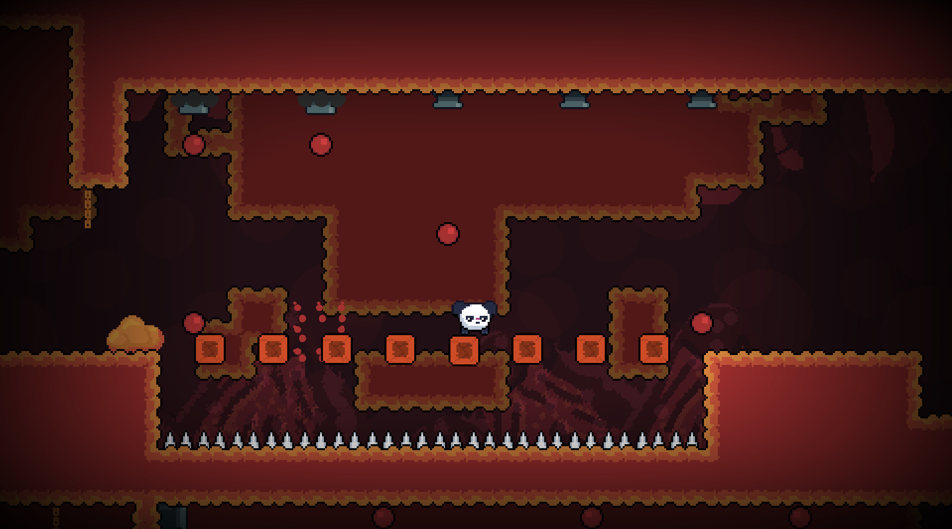 1715562598214133.jpg 熊猫奇侠/Pandaty