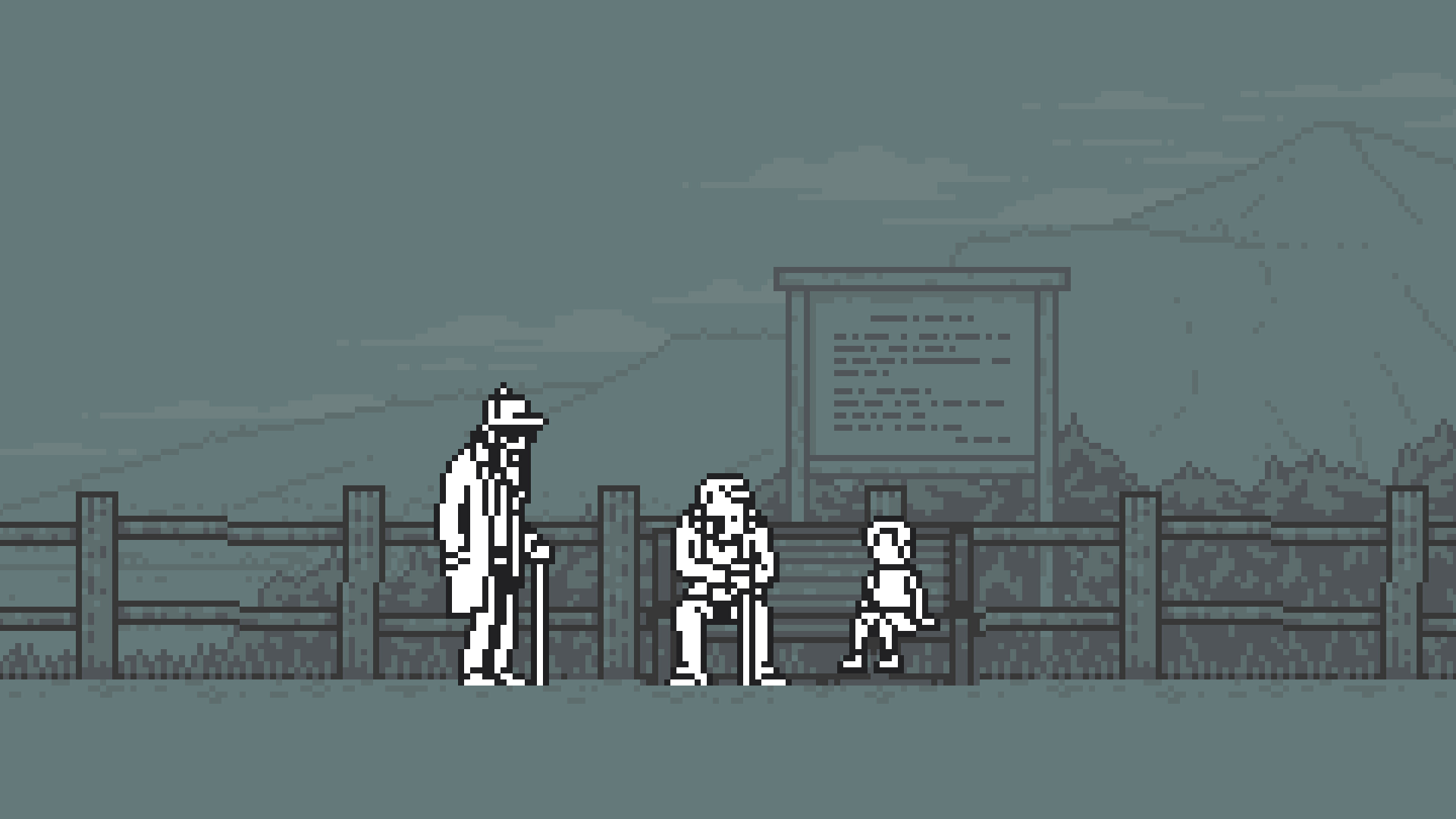 和阶堂真的案件簿 TRILOGY DELUXE/MAKOTO WAKAIDO’s Case Files TRILOGY DELUXE