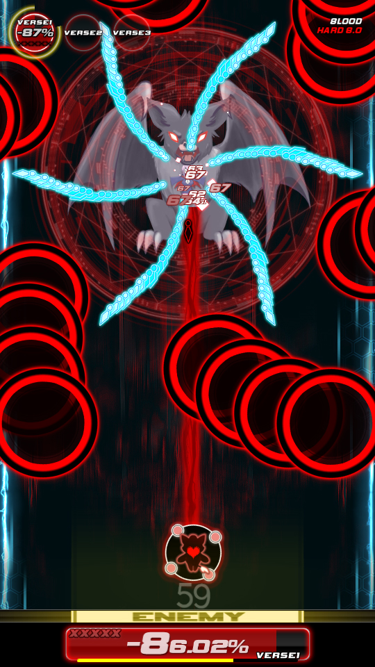 1716911261796611.jpg NOISZ