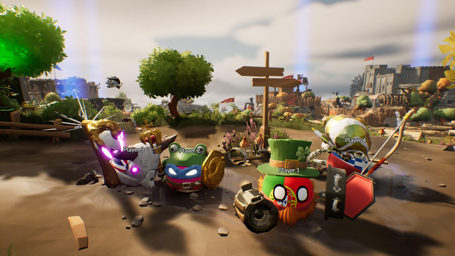 1637130206676297.jpg 波兰球:编年史/Bang-On Balls: Chronicles