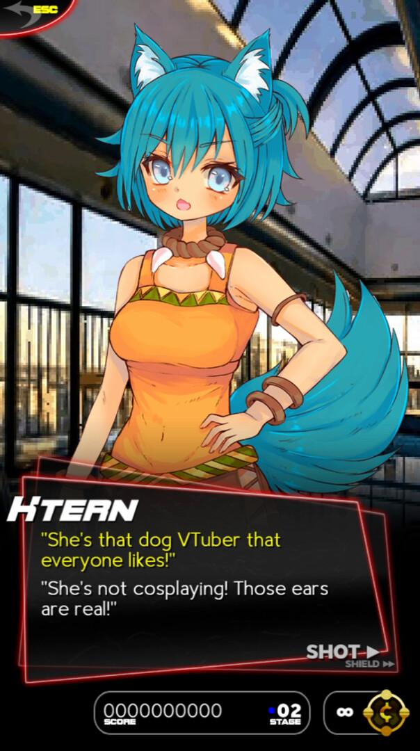 1716911261203958.jpg NOISZ