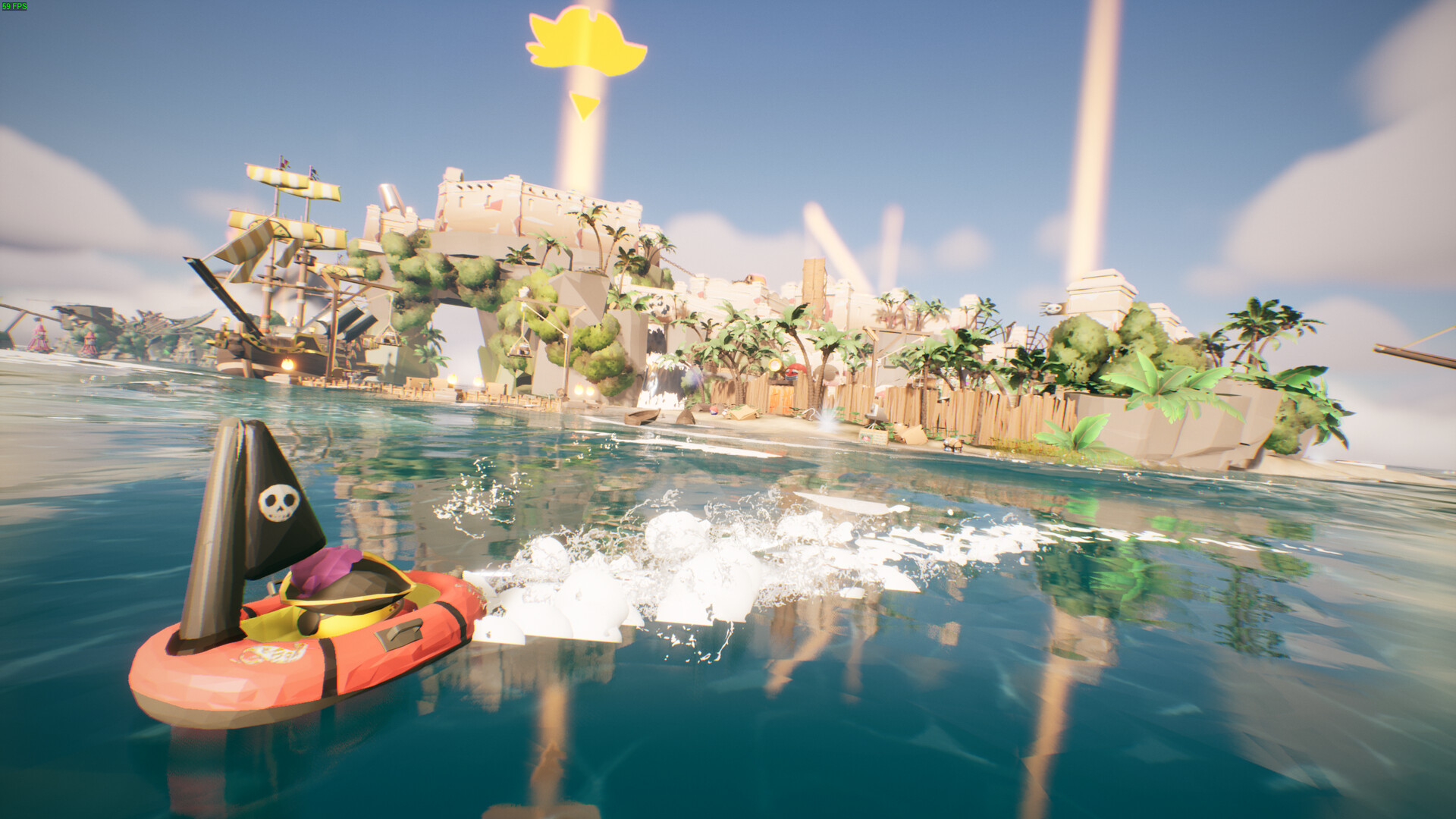 1637130206972788.jpg 波兰球:编年史/Bang-On Balls: Chronicles