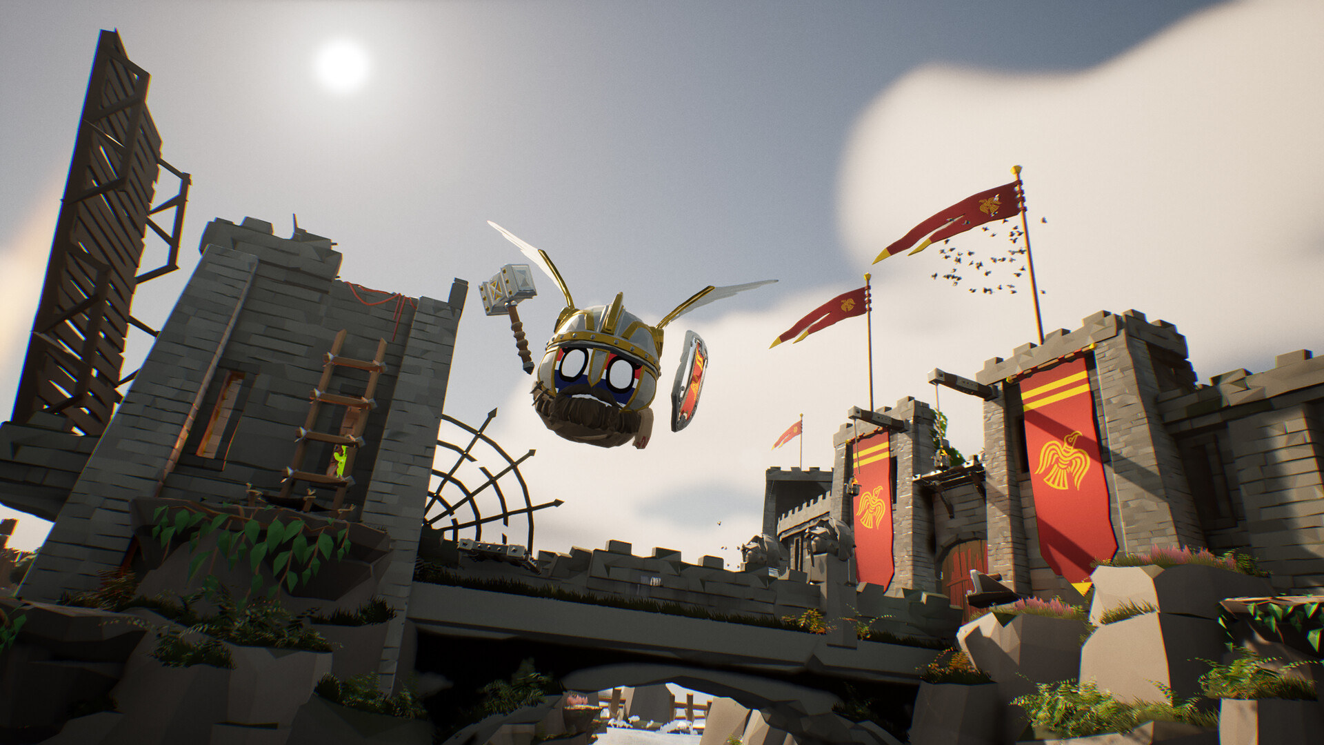 1637130206917847.jpg 波兰球:编年史/Bang-On Balls: Chronicles