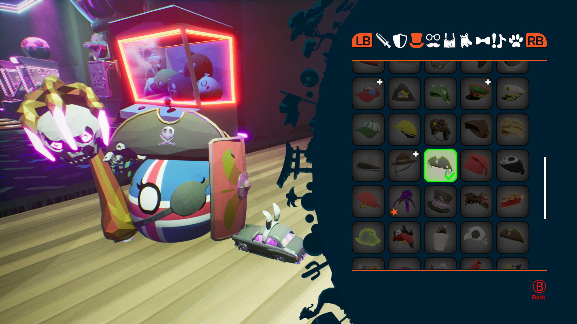 1637130206940202.jpg 波兰球:编年史/Bang-On Balls: Chronicles