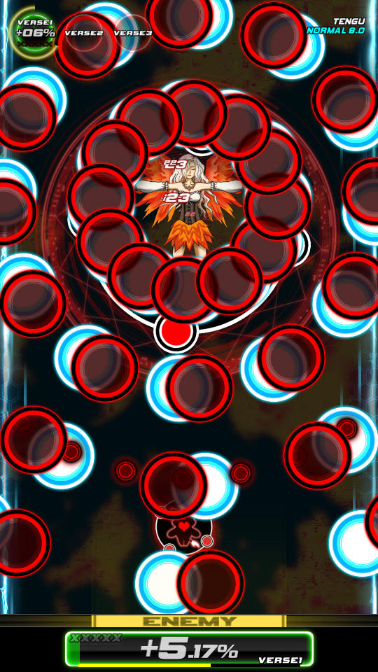 1716911261338212.jpg NOISZ