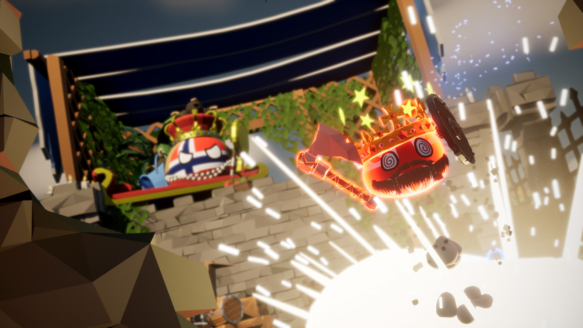 1637130206178895.jpg 波兰球:编年史/Bang-On Balls: Chronicles