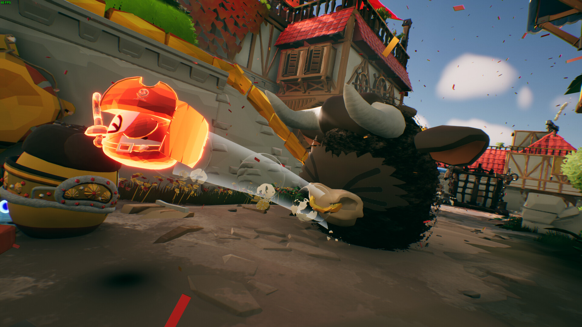 1637130206992643.jpg 波兰球:编年史/Bang-On Balls: Chronicles