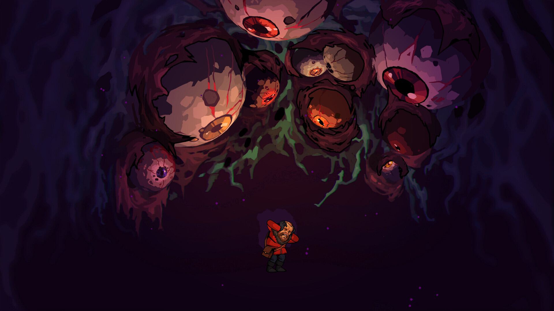 1726376117707179.jpg 理智边缘/Edge of Sanity